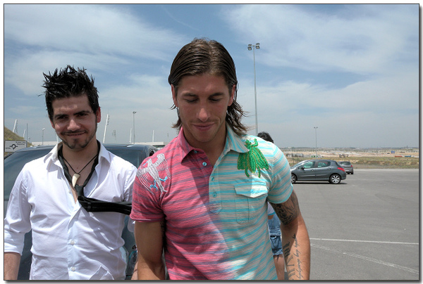 DSCN1122.jpg DSCN1122.jpg