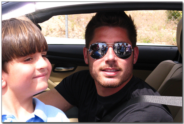 IMG_2941.jpg IMG_2941.jpg