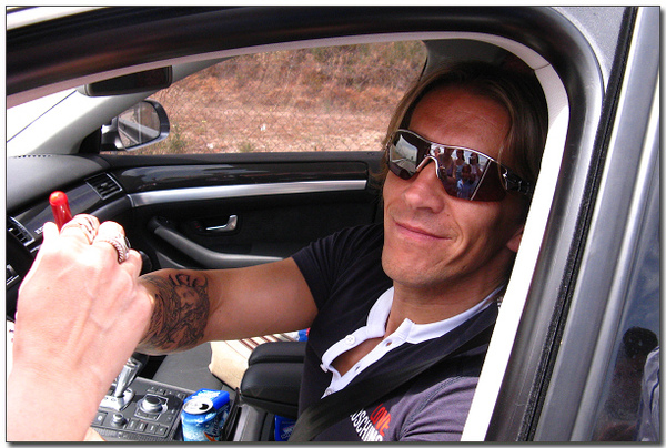 IMG_2954.jpg IMG_2954.jpg