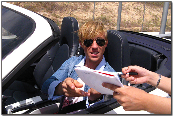 IMG_2959.jpg IMG_2959.jpg