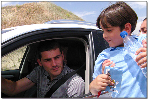 IMG_2963.jpg IMG_2963.jpg