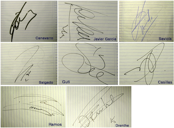 簽名照片 0010.jpg 簽名照片 0010.jpg