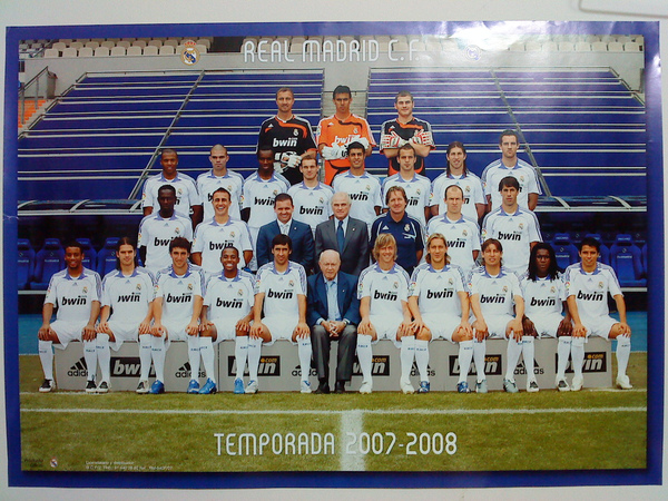 DSC00036.JPG DSC00036.JPG