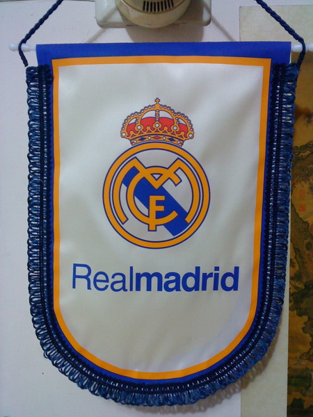 DSC00034.jpg DSC00034.jpg