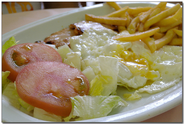 DSCN1128.jpg DSCN1128.jpg