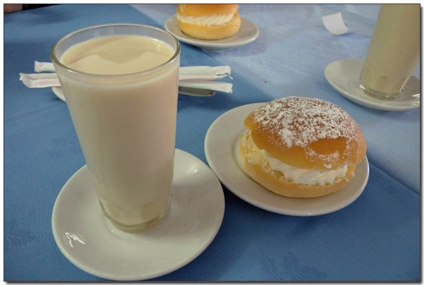 DSCN1129.jpg DSCN1129.jpg