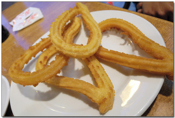 DSCN1210.jpg DSCN1210.jpg