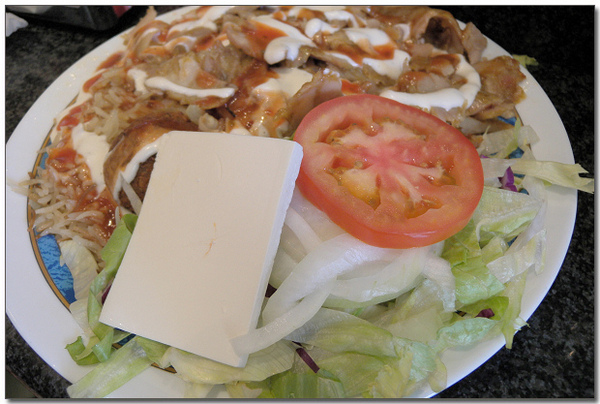 DSCN1435.jpg DSCN1435.jpg