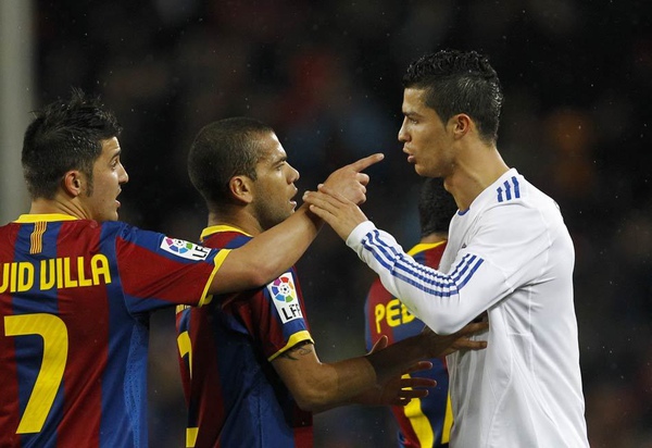 730_235899_588140.jpg 730_235899_588140.jpg