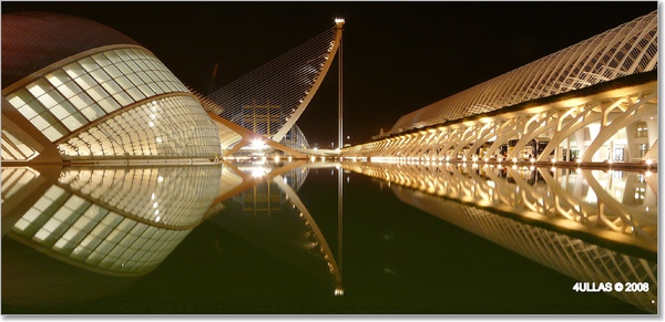 17156002.jpg 17156002.jpg