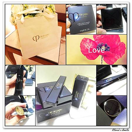 nEO_IMG_img1380204984540