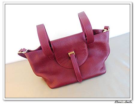 nEO_IMG_P_20131005_164649