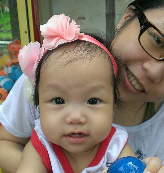 IMAG0504_1 IMAG0504_1