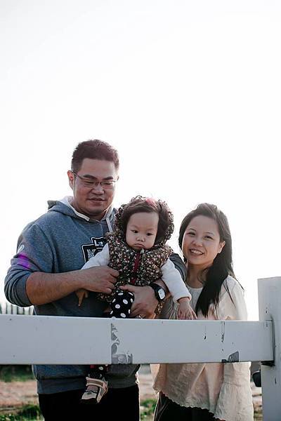 1509121_703498173005136_1690570630_n