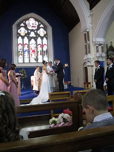 這一幕真是感人 這一幕真是感人