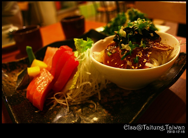 IMG_5117.JPG IMG_5117.JPG