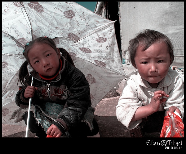 IMG_6328.JPG IMG_6328.JPG