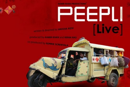 Peepli-Live-box-office.jpg