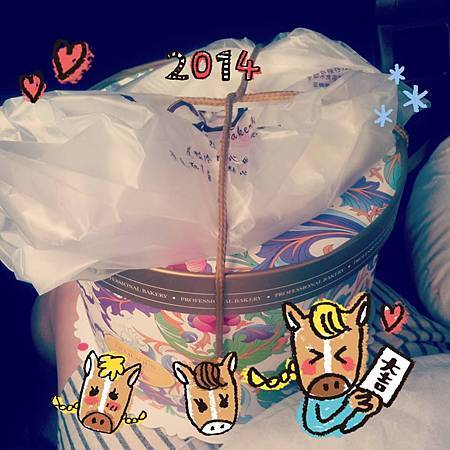 10492131_655058627916106_633364284431780977_n.jpg 10492131_655058627916106_633364284431780977_n.jpg