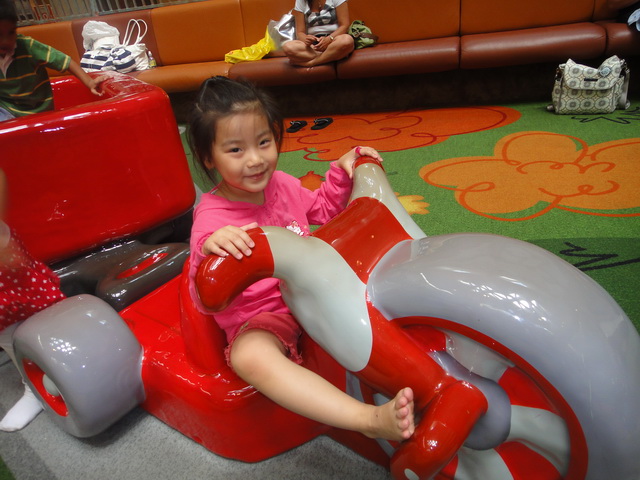 DSC00056_調整大小.JPG DSC00056_調整大小.JPG
