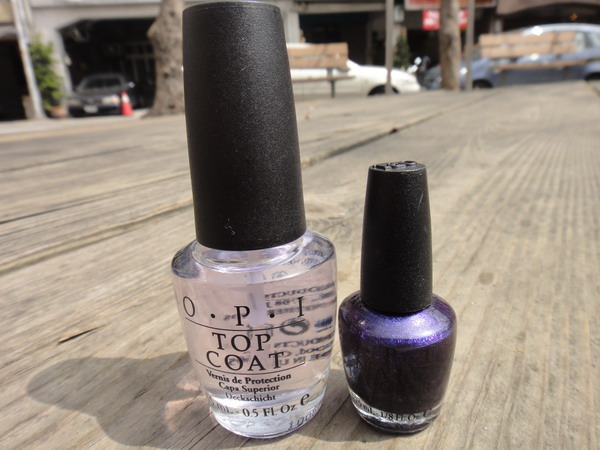 DSC00008_調整大小.JPG DSC00008_調整大小.JPG
