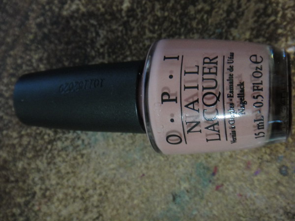 OPI-A15_09.JPG OPI-A15_09.JPG