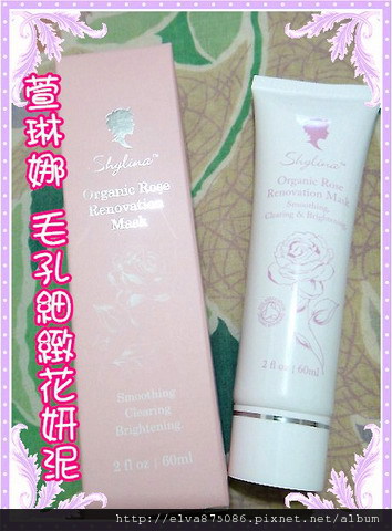 DSC00009_調整大小_調整大小.JPG DSC00009_調整大小_調整大小.JPG