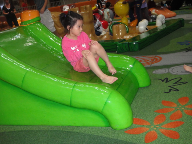 DSC00055_調整大小.JPG DSC00055_調整大小.JPG