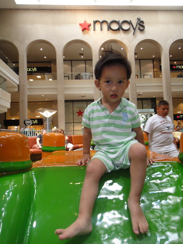 DSC00069_調整大小.JPG DSC00069_調整大小.JPG