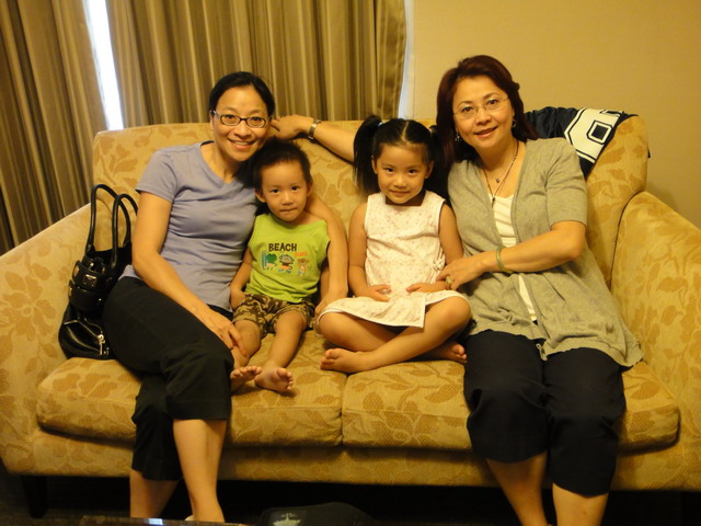 DSC00288_調整大小.JPG DSC00288_調整大小.JPG