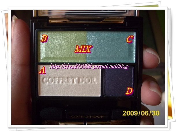 DSCI1678_調整大小.JPG DSCI1678_調整大小.JPG
