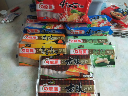 DSCF6882_縮小大小.jpg DSCF6882_縮小大小.jpg