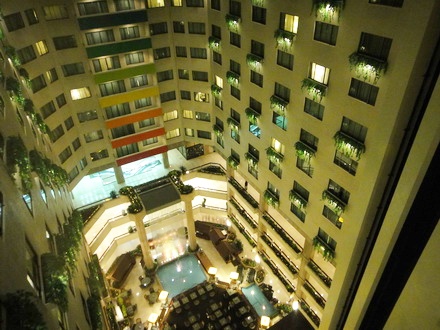 DSC00009_縮小大小.JPG DSC00009_縮小大小.JPG