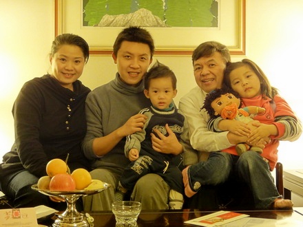 DSC00110_縮小大小.JPG DSC00110_縮小大小.JPG