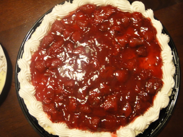 DSC00014_縮小大小.JPG DSC00014_縮小大小.JPG