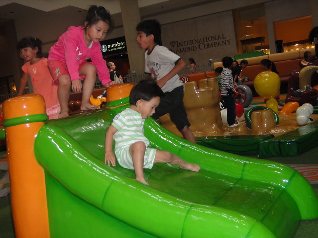 DSC00053_調整大小.JPG DSC00053_調整大小.JPG