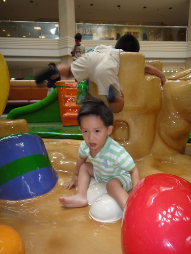 DSC00058_調整大小.JPG DSC00058_調整大小.JPG