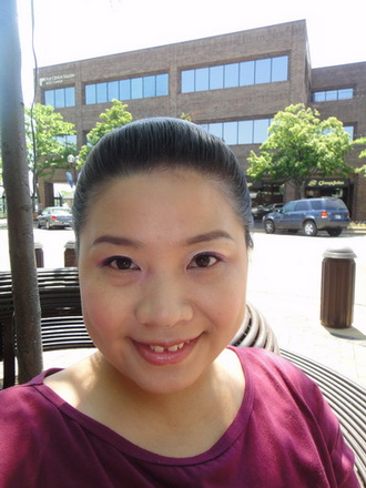 0529彩妝_17.JPG 0529彩妝_17.JPG