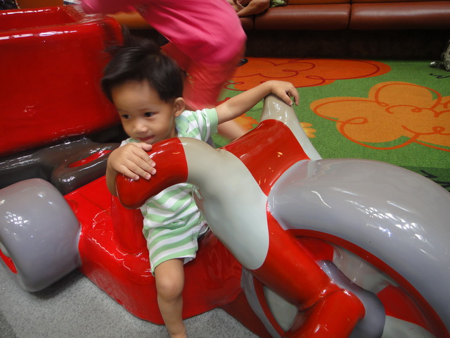 DSC00066_調整大小.JPG DSC00066_調整大小.JPG