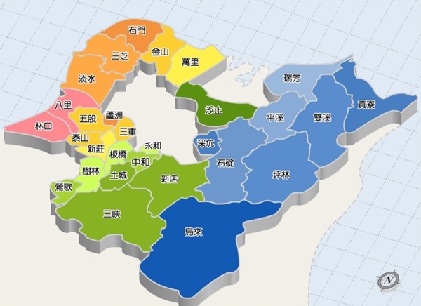 「石門位置」的圖片搜尋結果