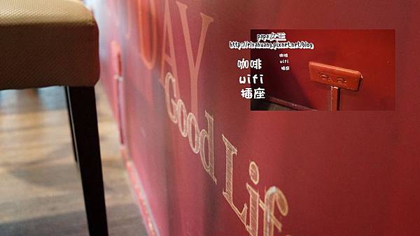 DSC09883.JPG DSC09883.JPG