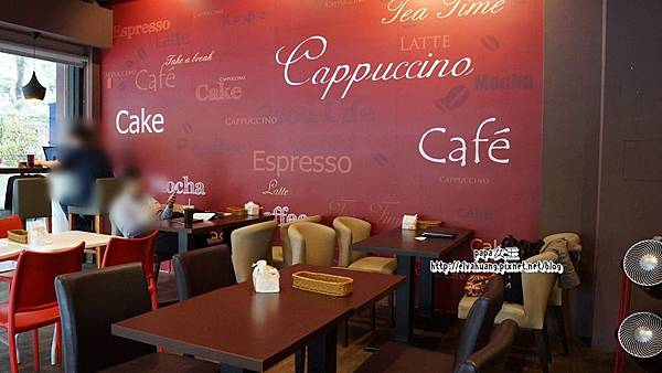 DSC09886.JPG DSC09886.JPG