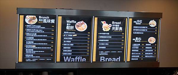 DSC09887.JPG DSC09887.JPG