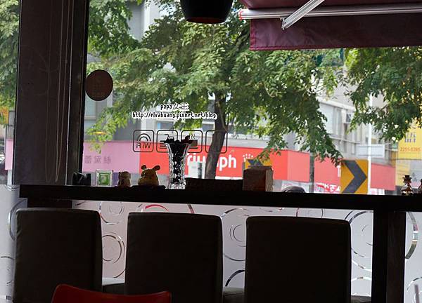 DSC09889.JPG DSC09889.JPG