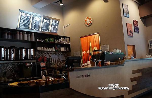 DSC09891.JPG DSC09891.JPG