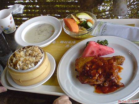 DSC01622.JPG DSC01622.JPG