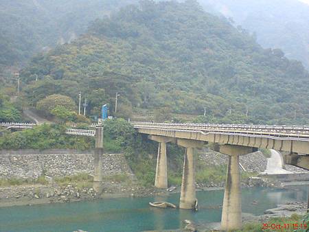 DSC01629.JPG DSC01629.JPG