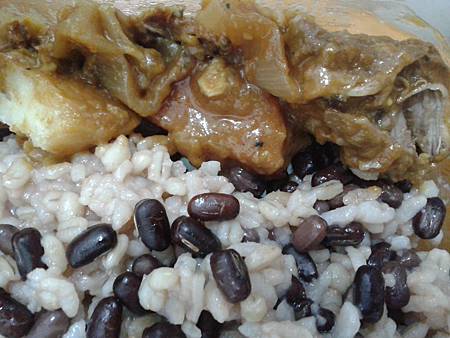 20130709_224335 20130709_224335