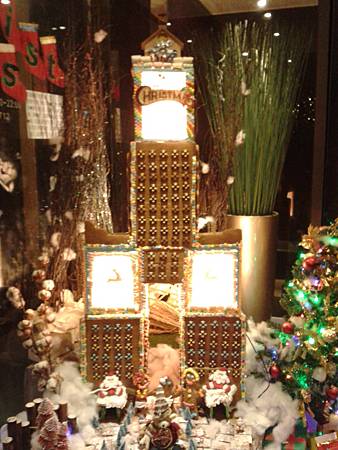 20131225_204724 20131225_204724