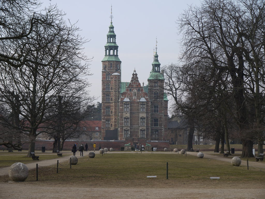 P1050010.JPG P1050010.JPG